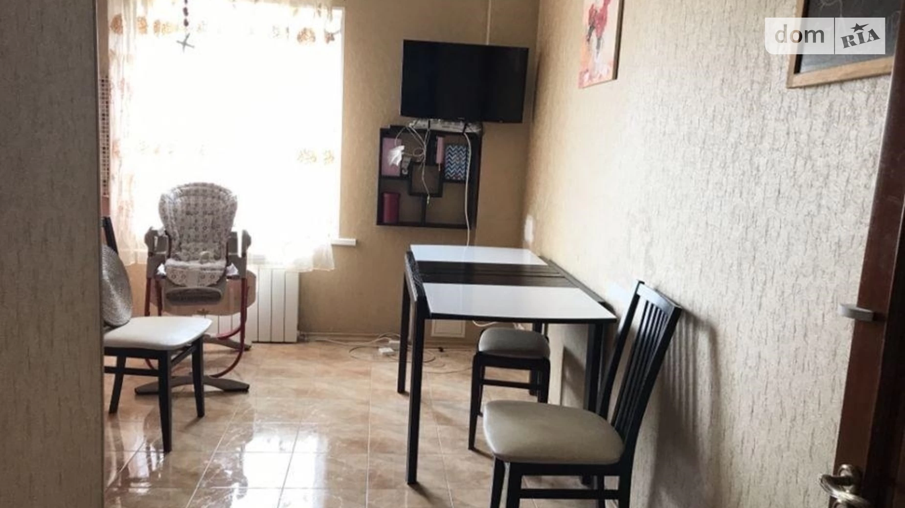 Продається 2-кімнатна квартира 61.5 кв. м у Києві, просп. Петра Григоренка, 36 - фото 3