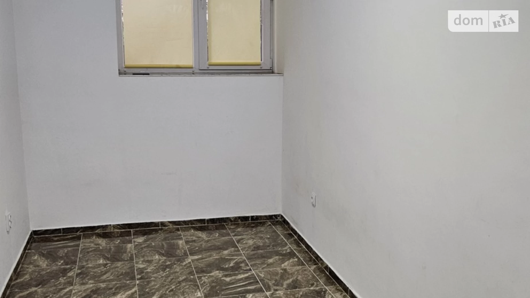 Сдается в аренду объект сферы услуг 13 кв. м в 10-этажном здании, цена: 3000 грн - фото 4