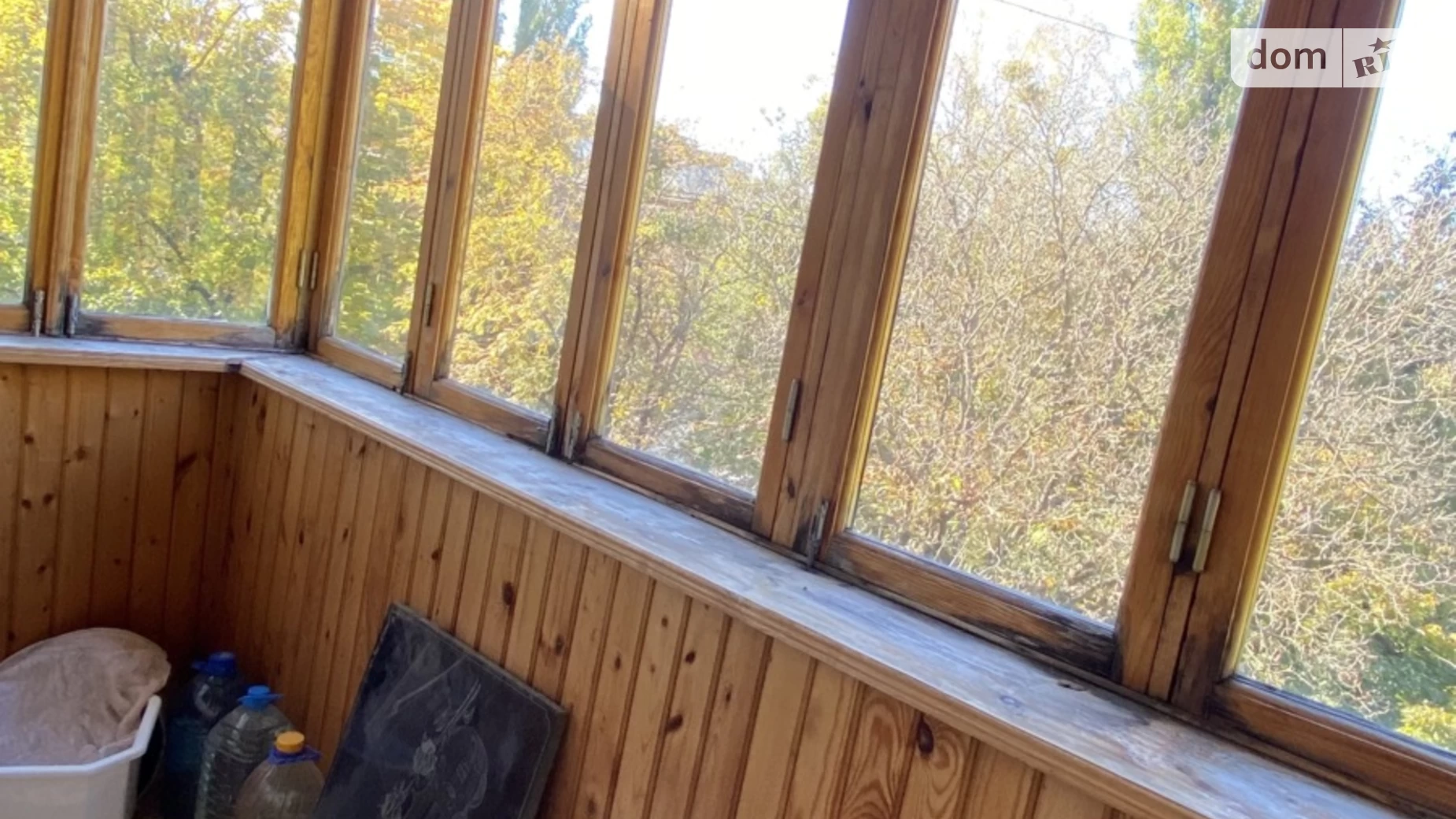 Продається 4-кімнатна квартира 75.2 кв. м у, цена: 83000 $ - фото 5
