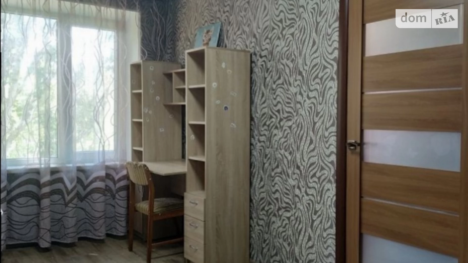 Продается 2-комнатная квартира 45 кв. м в Днепре, просп. Петра Калнышевского - фото 3