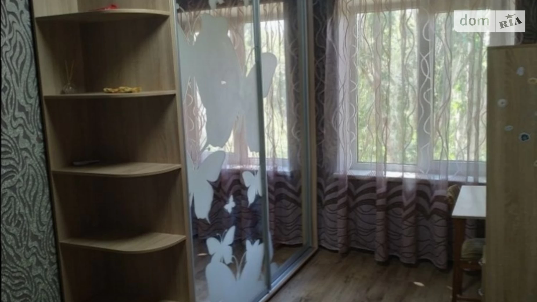 Продается 2-комнатная квартира 45 кв. м в Днепре, просп. Петра Калнышевского - фото 2