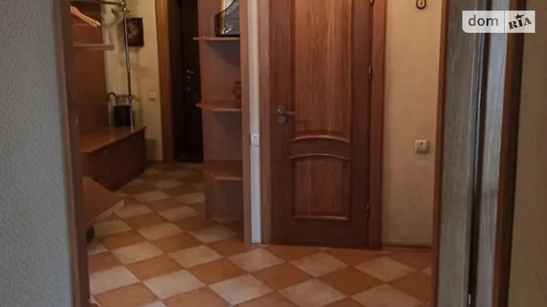 Продается 2-комнатная квартира 70 кв. м в Хмельницком, цена: 85000 $ - фото 2