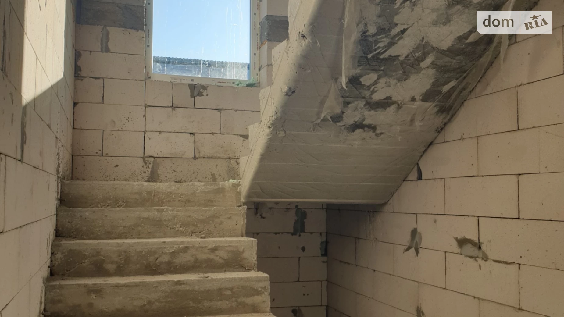 Продается часть дома 116 кв. м с балконом, цена: 65000 $ - фото 5