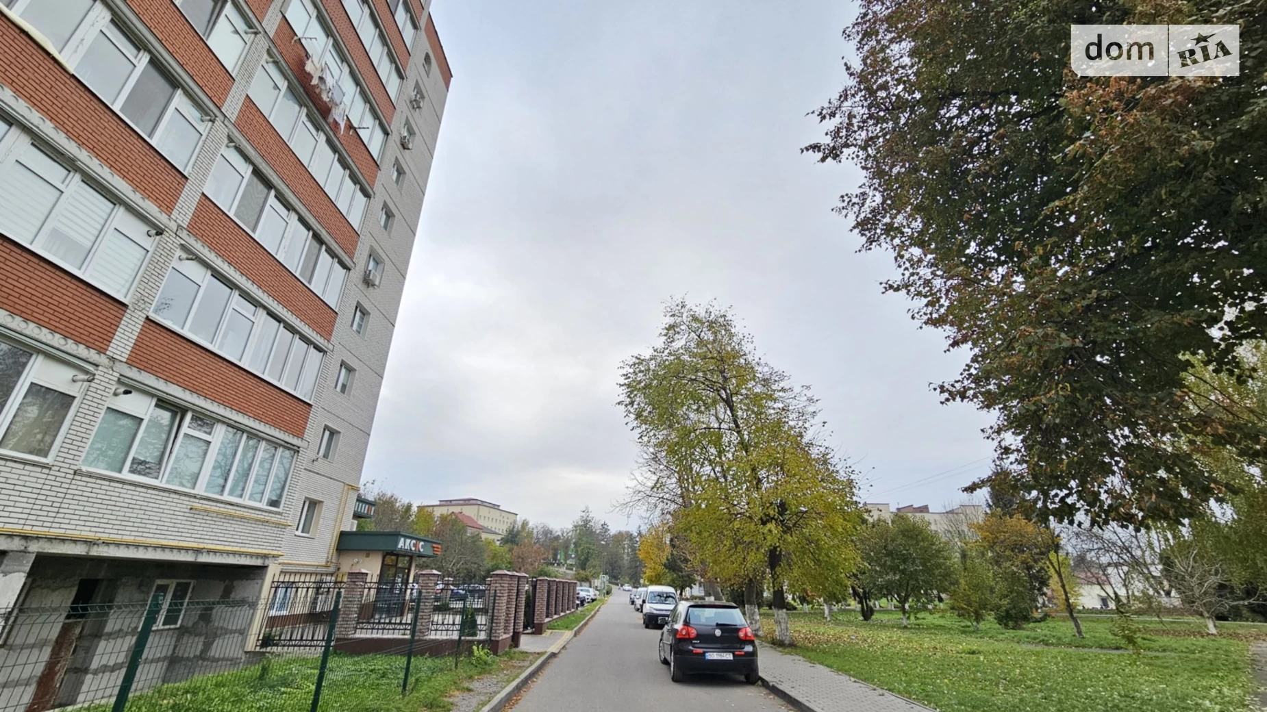 Сдается в аренду помещения свободного назначения 19 кв. м в 10-этажном здании, цена: 3500 грн - фото 2