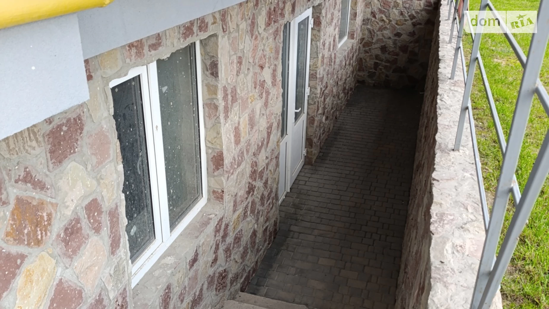 вул. Микулинецька, 116П Тернопіль ЖК Рідний дім, цена: 1483700 грн - фото 3