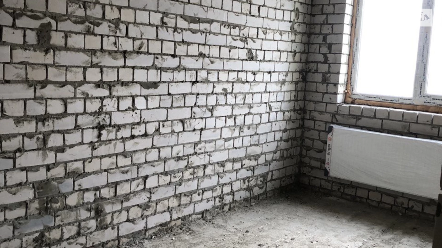 Продається 1-кімнатна квартира 43 кв. м у Харкові, вул. Миру, 47 - фото 4