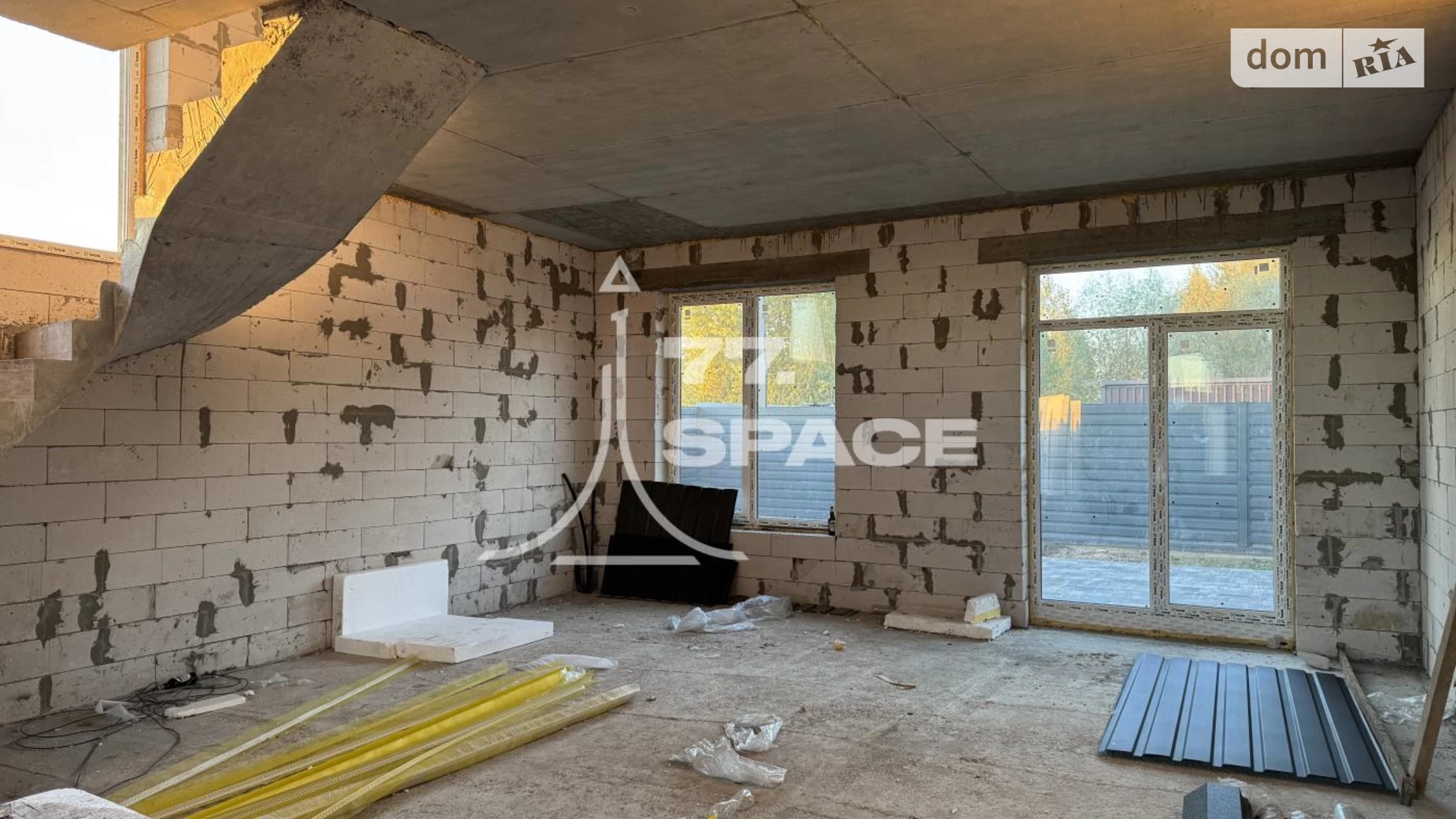 Дарницький Київ Котеджне містечко Osocor House, цена: 95000 $ - фото 5