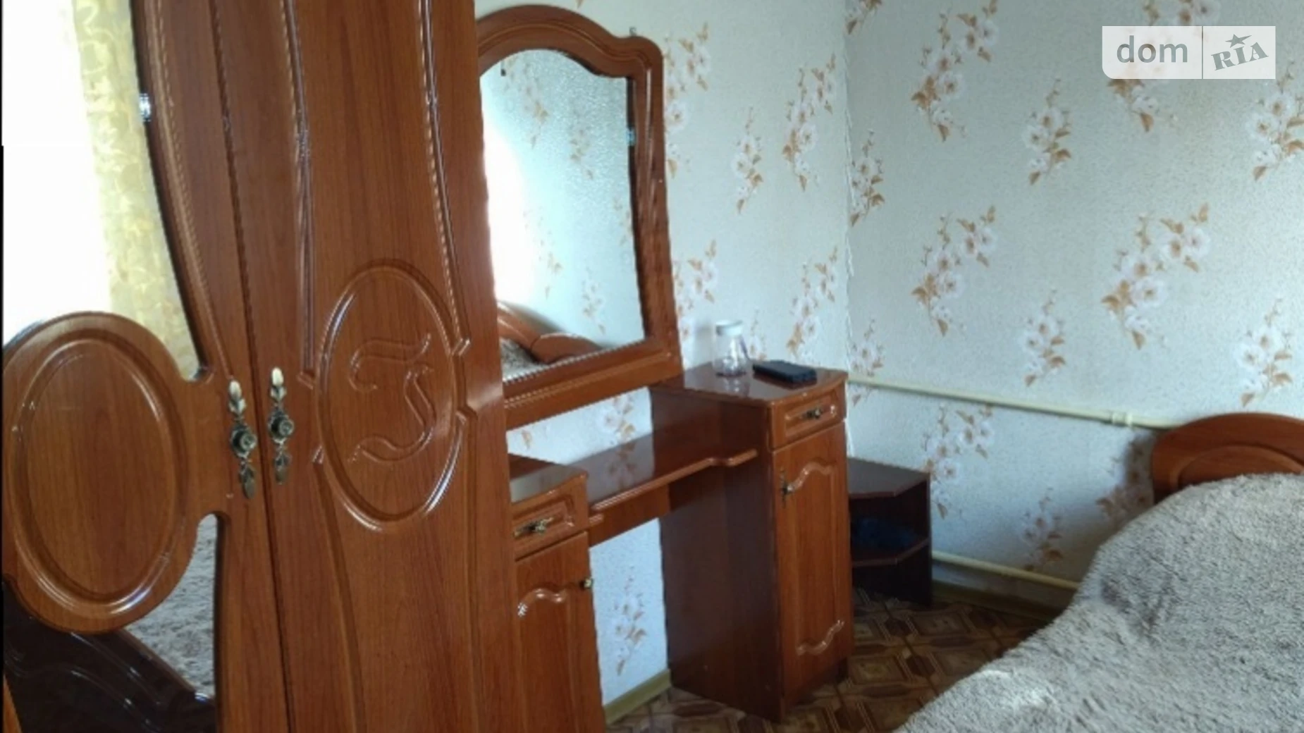 Продается 2-комнатная квартира 45 кв. м в Днепре, ул. Калнышевского Петра - фото 3