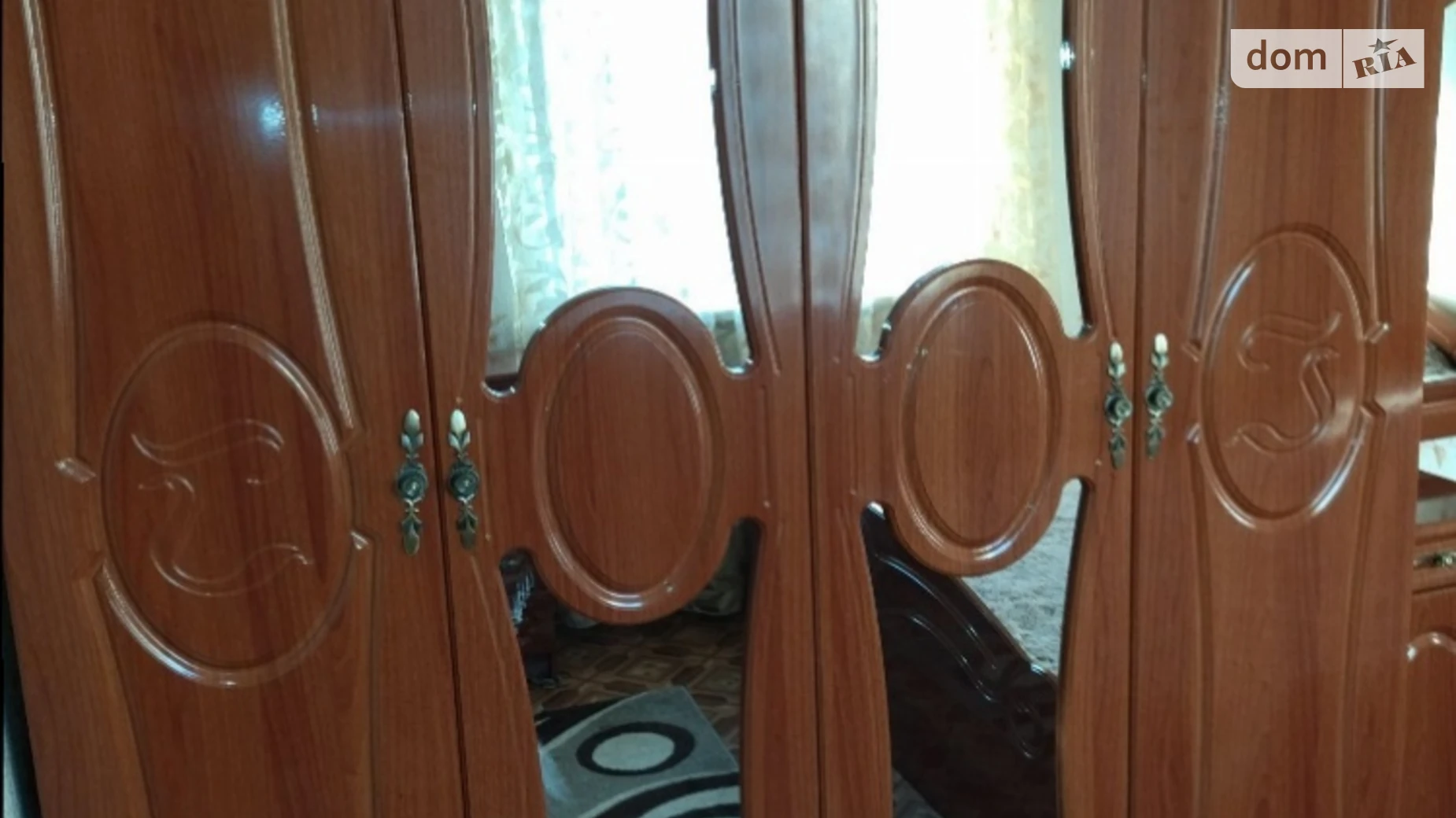 Продается 2-комнатная квартира 45 кв. м в Днепре, ул. Калнышевского Петра - фото 4
