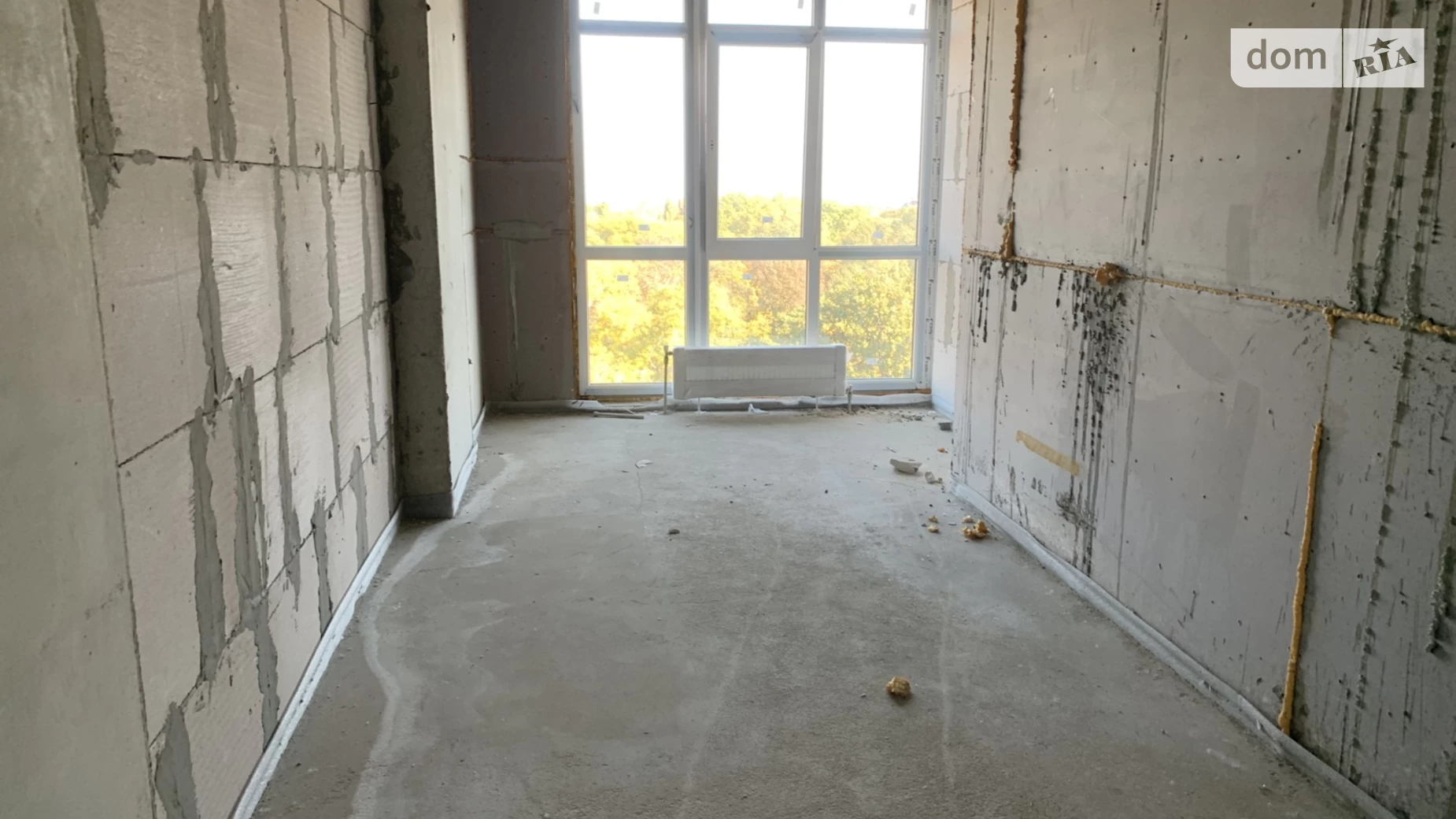 Продается 3-комнатная квартира 97.7 кв. м в Одессе, цена: 86000 $ - фото 3