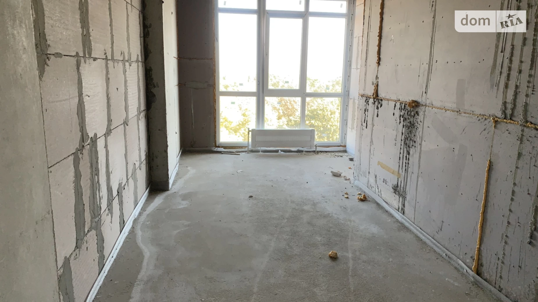Продается 3-комнатная квартира 97.7 кв. м в Одессе, цена: 86000 $ - фото 4