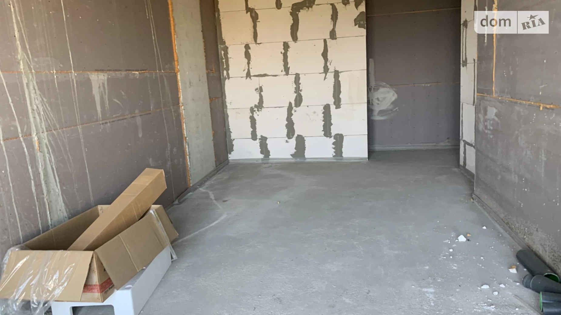 Продается 3-комнатная квартира 97.7 кв. м в Одессе, цена: 86000 $ - фото 5