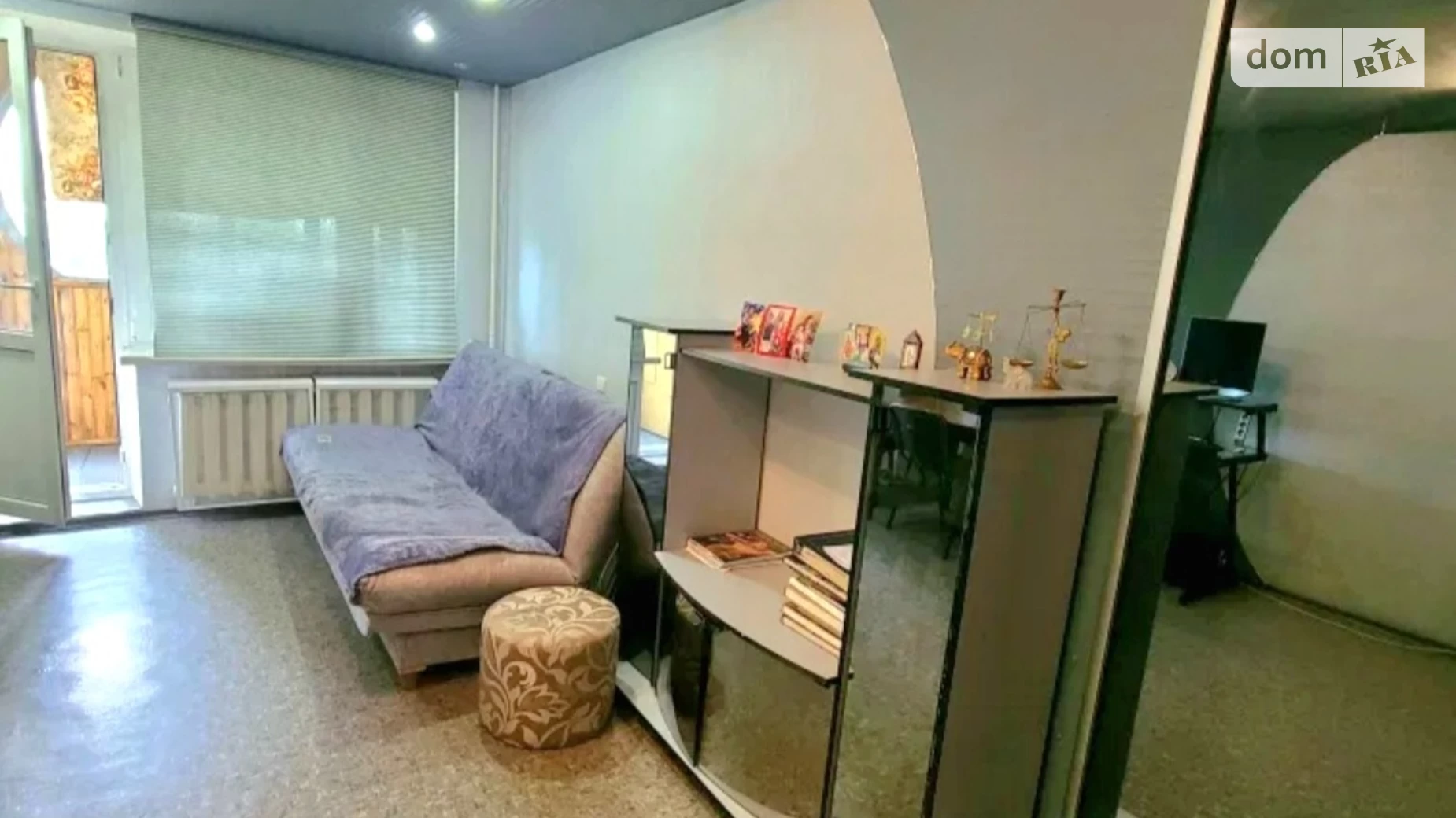 Продается 3-комнатная квартира 73.3 кв. м в Днепре, цена: 48000 $ - фото 2