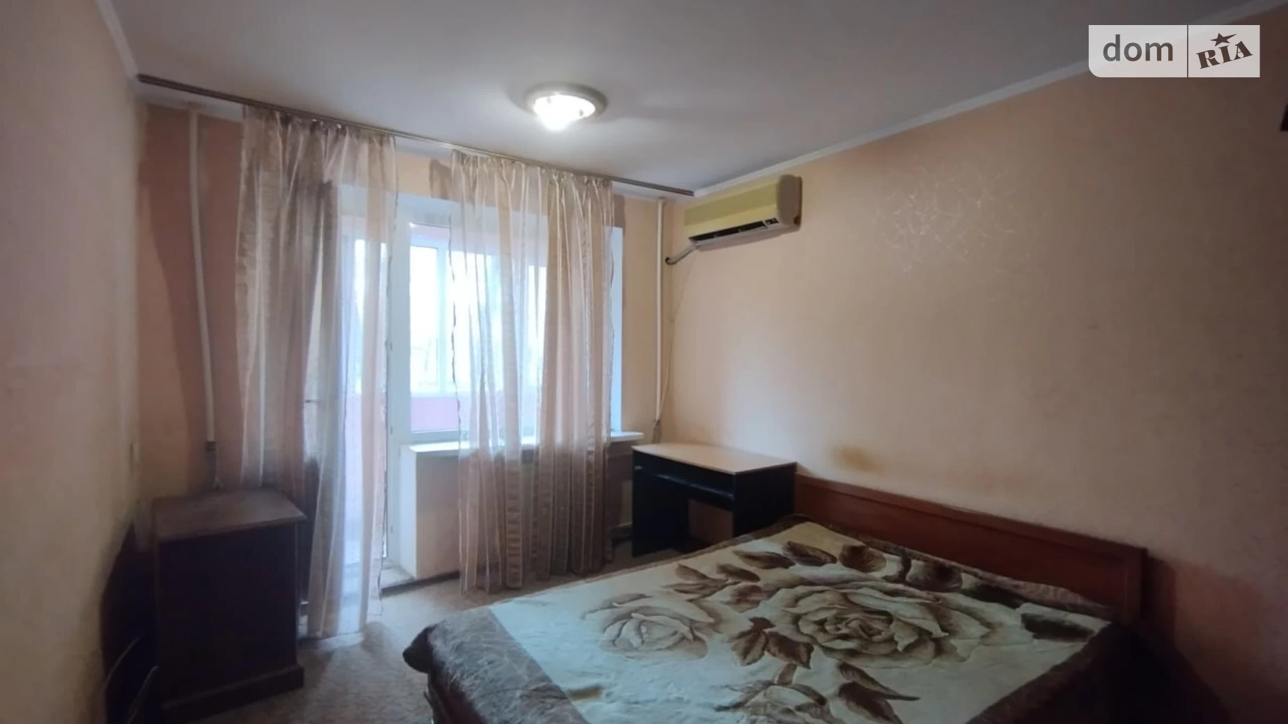 Здається в оренду 2-кімнатна квартира 31.3 кв. м у Дніпрі, пров. Добровольців, 10 - фото 5