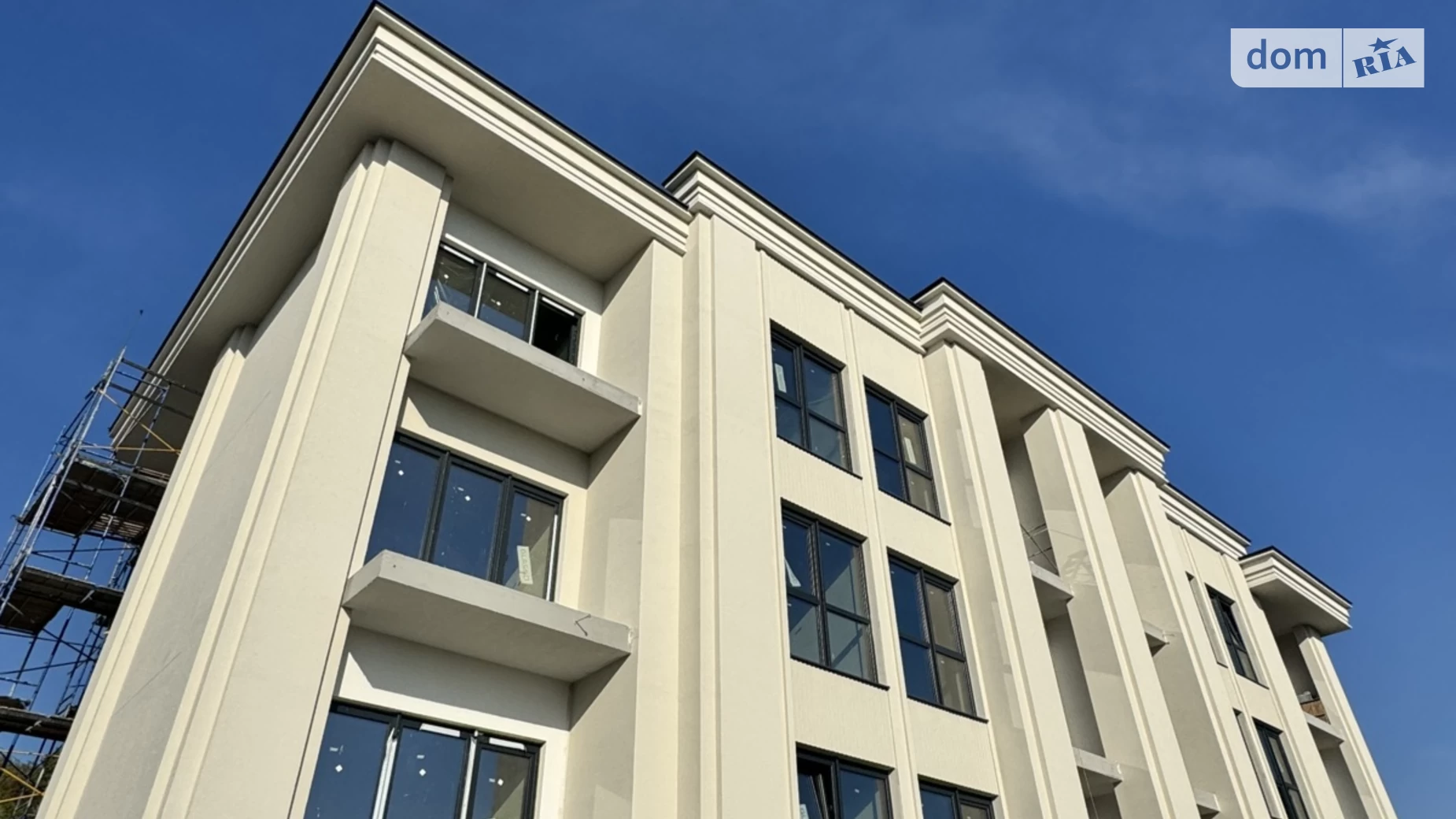 Продається 2-кімнатна квартира 64.9 кв. м у Ужгороді, вул. Собранецька, 86 - фото 5