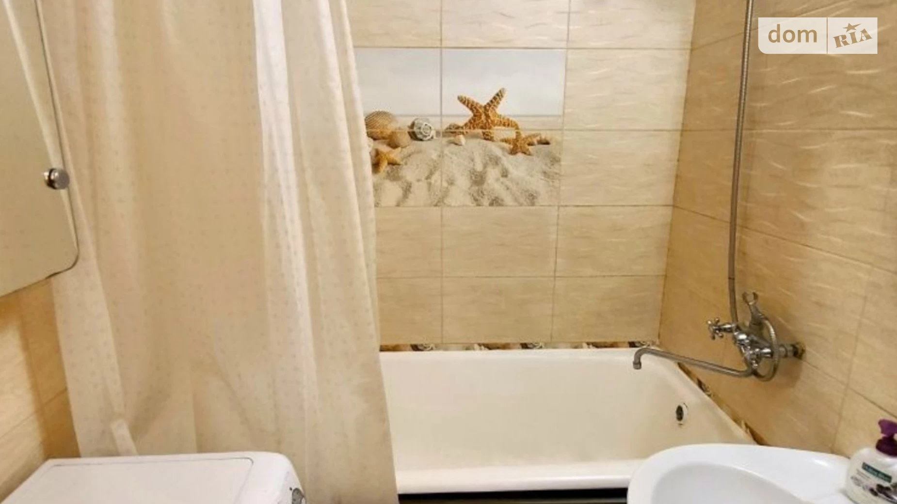Продается 3-комнатная квартира 73.3 кв. м в Днепре, цена: 45000 $ - фото 4
