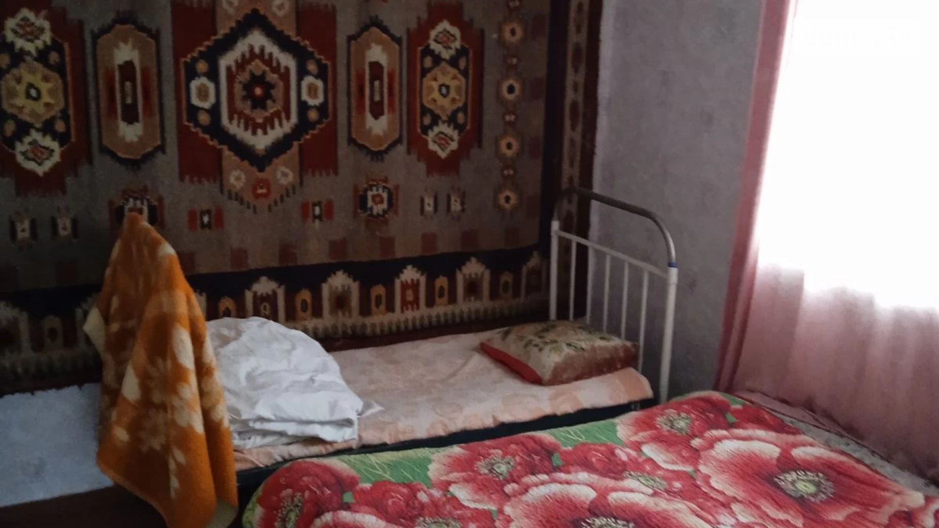 Продается дом на 2 этажа 61.5 кв. м с мебелью, цена: 10500 $ - фото 5