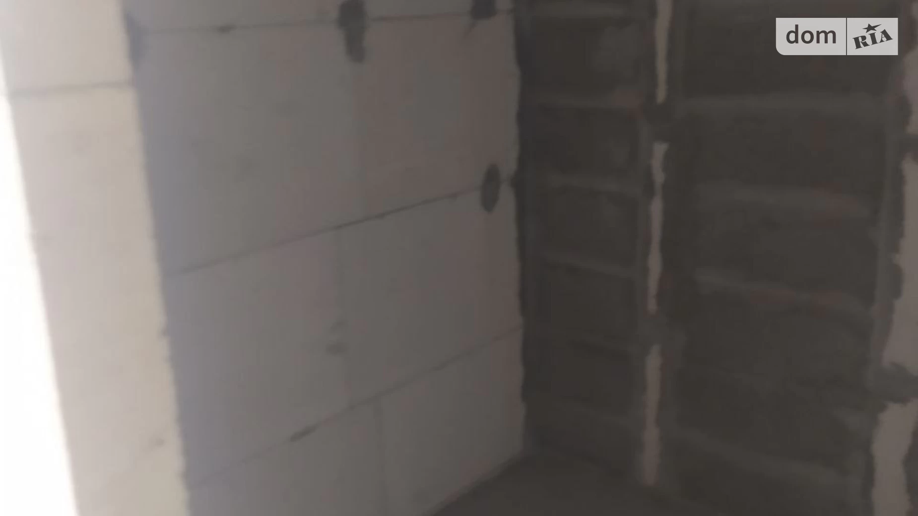 Продається 1-кімнатна квартира 38.3 кв. м у Одесі, вул. Люстдорфська дорога, 100А - фото 4