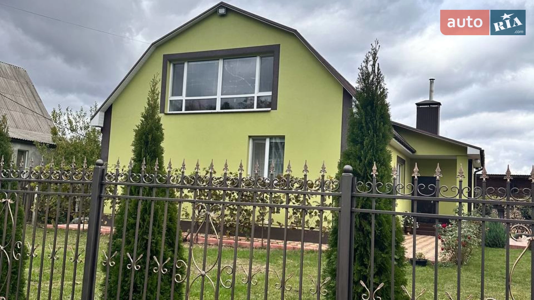 Вознесенское, цена: 169900 $ - фото 2