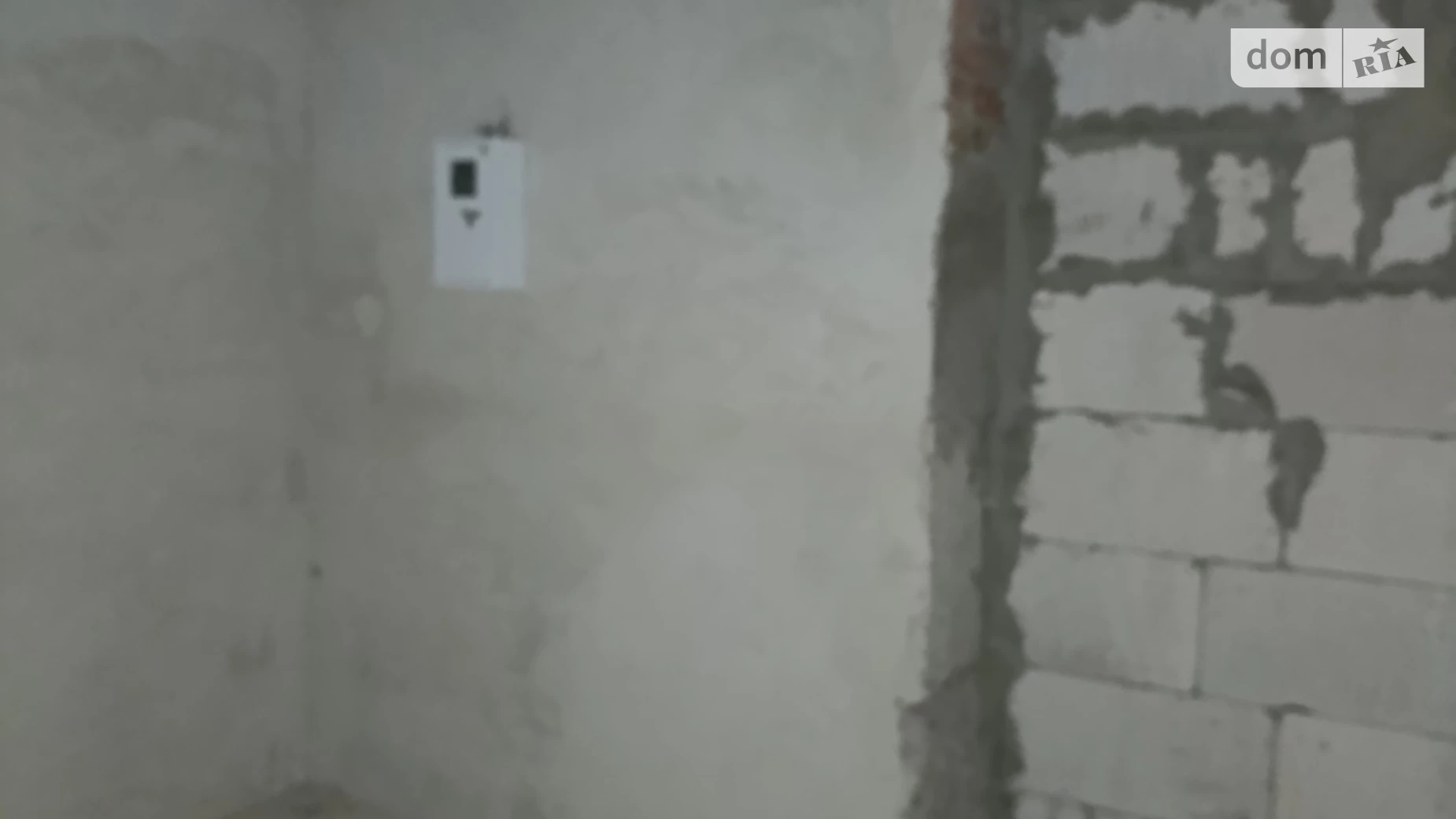 Продается помещения свободного назначения 56.5 кв. м в 10-этажном здании, цена: 824900 грн - фото 5