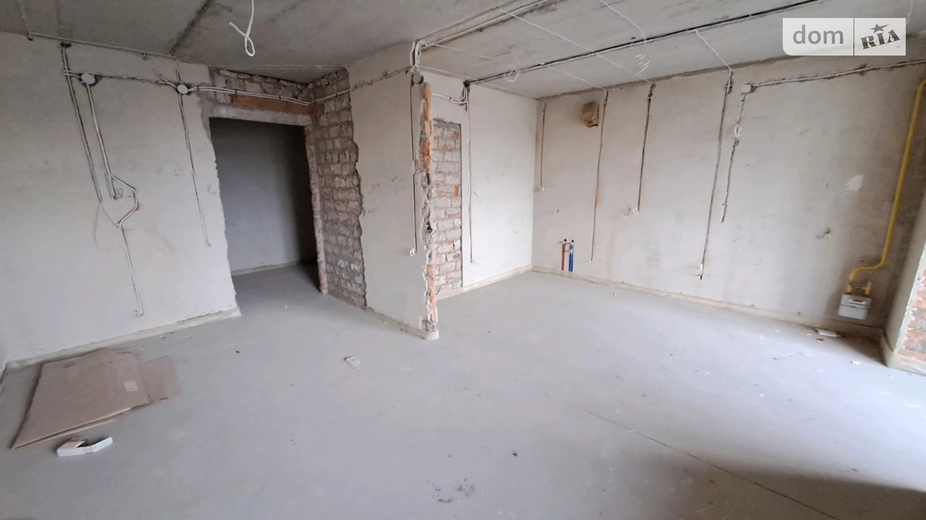 3-комнатная квартира 84.6 кв. м в Тернополе, цена: 54000 $ - фото 5