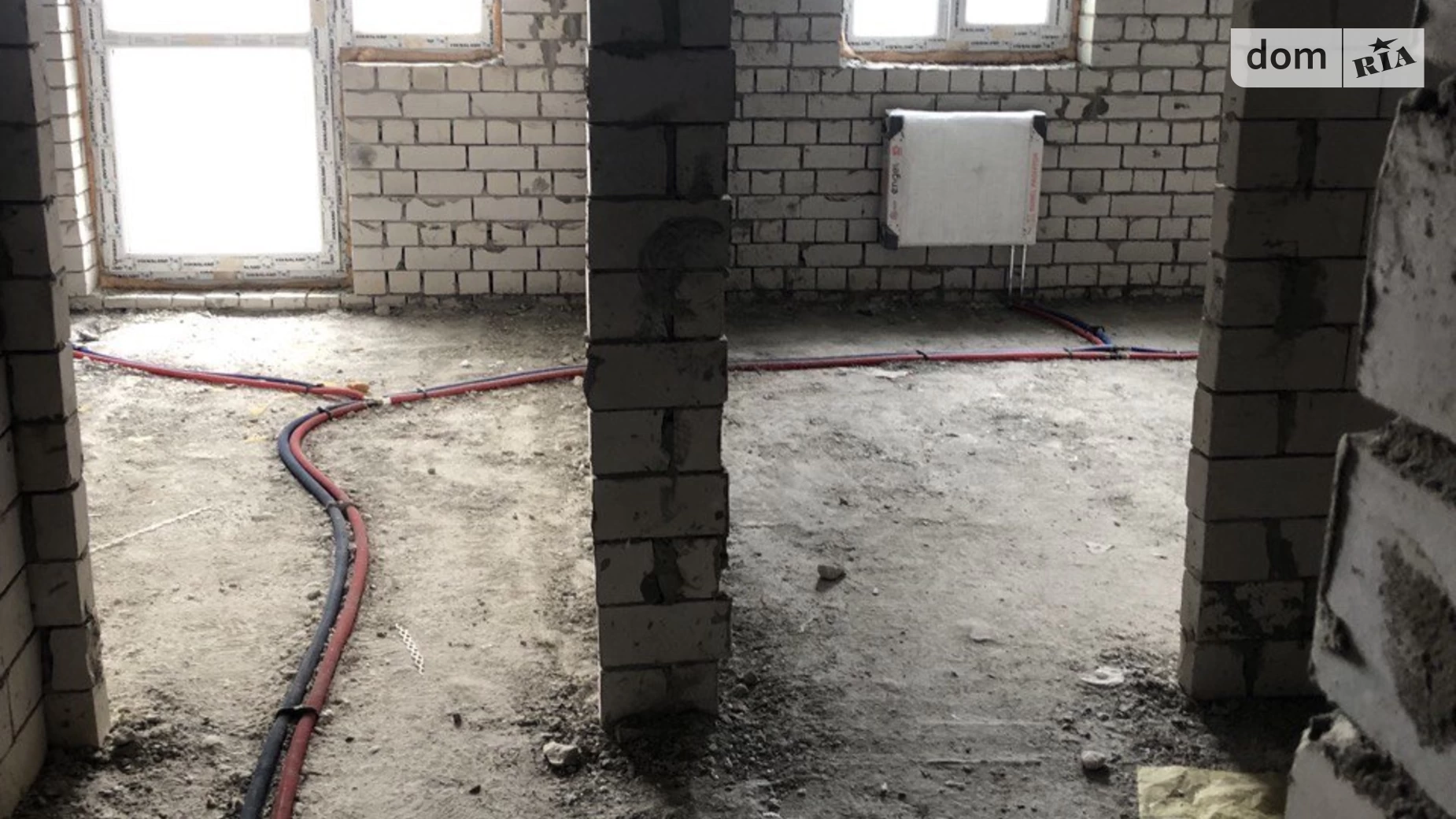 Продається 1-кімнатна квартира 48 кв. м у Харкові, вул. Миру, 47 - фото 4