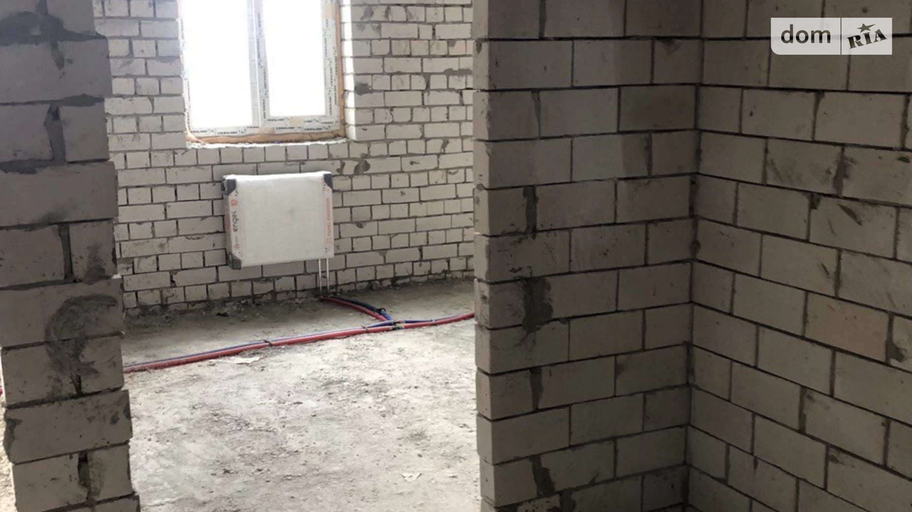 Продається 1-кімнатна квартира 48 кв. м у Харкові, вул. Миру, 47 - фото 5