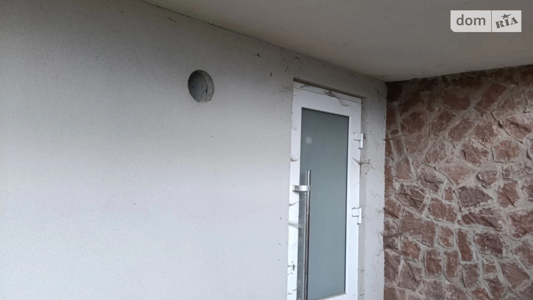 Продается помещения свободного назначения 37.4 кв. м в 10-этажном здании, цена: 620840 грн - фото 3