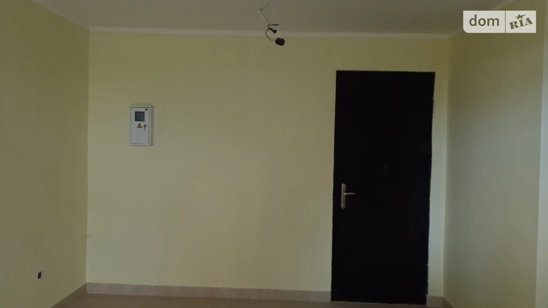 Продается помещения свободного назначения 37.4 кв. м в 10-этажном здании, цена: 620840 грн - фото 5
