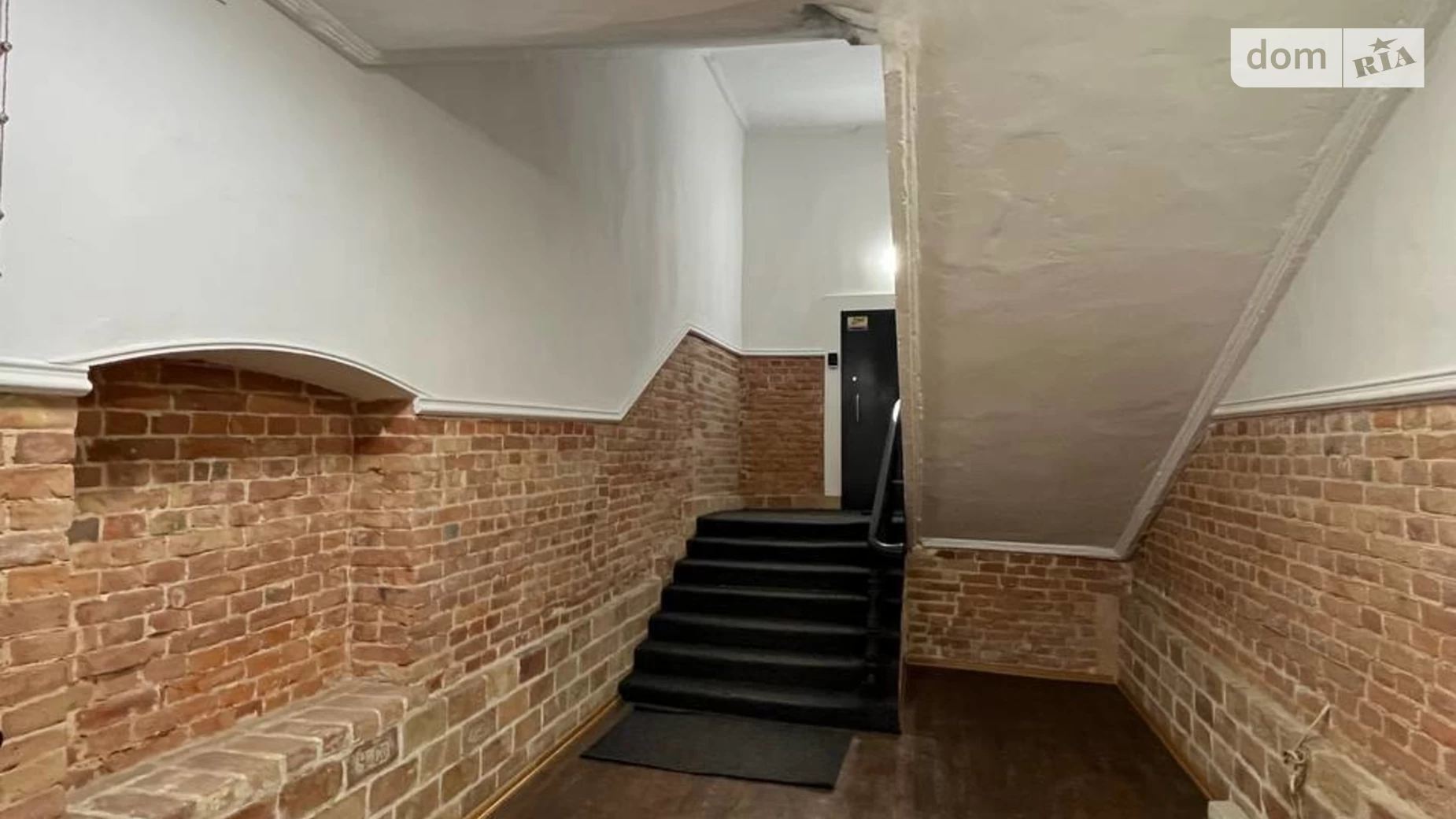 Здається в оренду офіс 530 кв. м в бізнес-центрі, цена: 2650 $ - фото 5