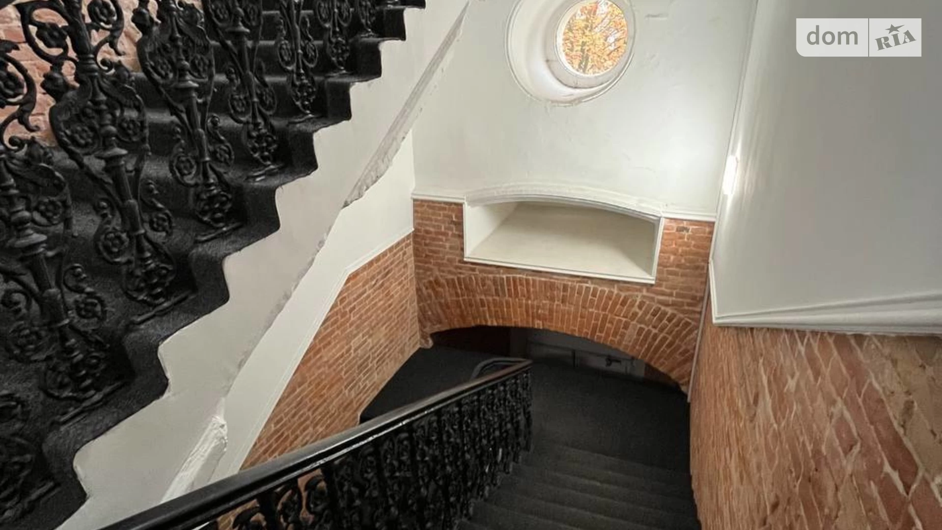 Здається в оренду офіс 530 кв. м в бізнес-центрі, цена: 2650 $ - фото 2