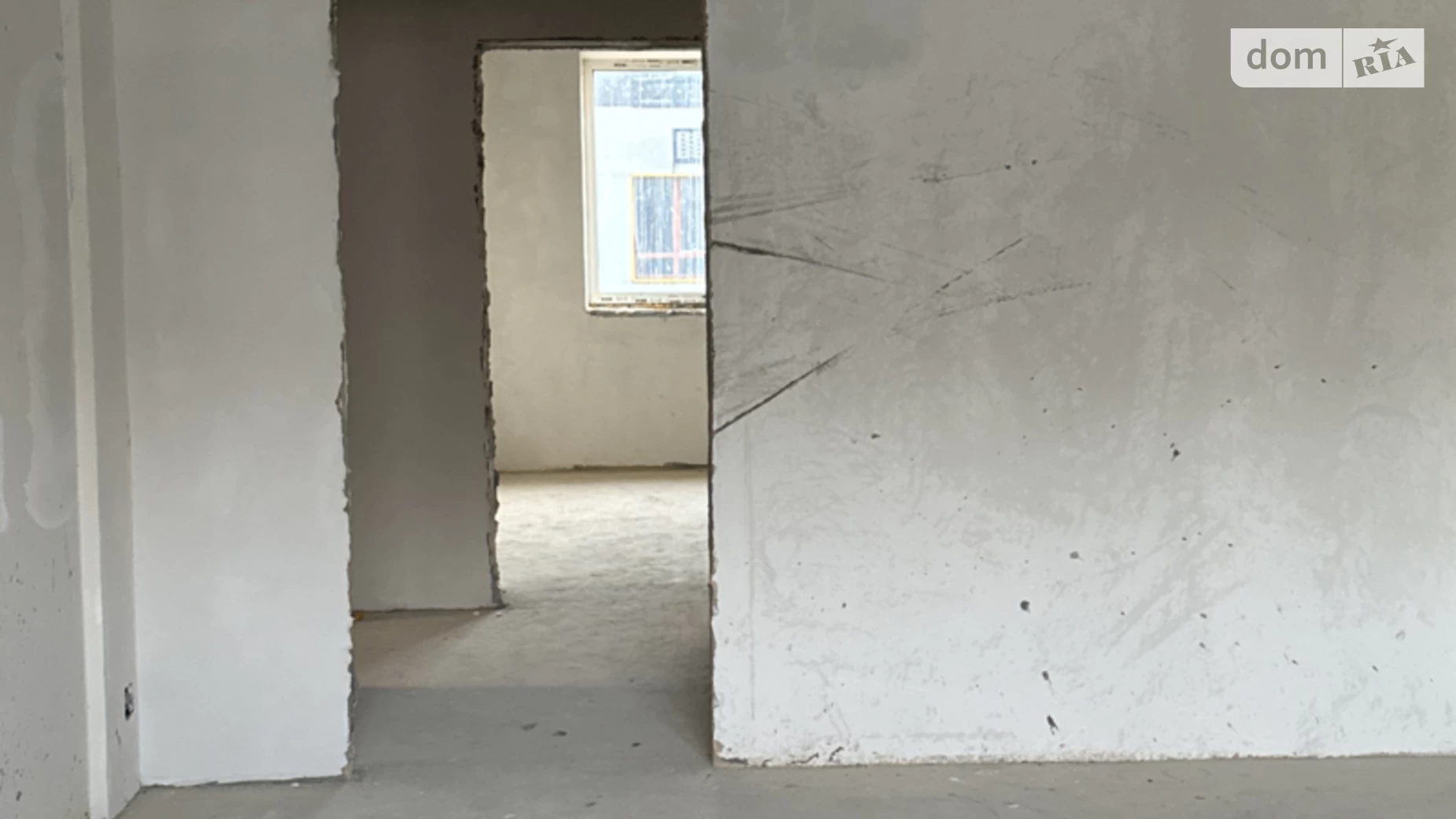 Продается 1-комнатная квартира 39 кв. м в Ирпене, ул. Соборная(ІІІ Интернационала), 2К/4 - фото 5