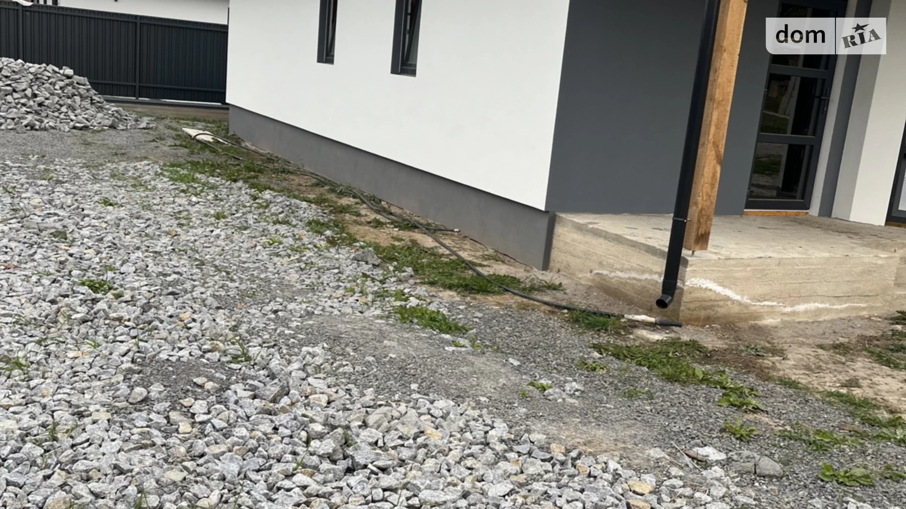 Продается одноэтажный дом 118 кв. м с балконом, цена: 87000 $ - фото 3