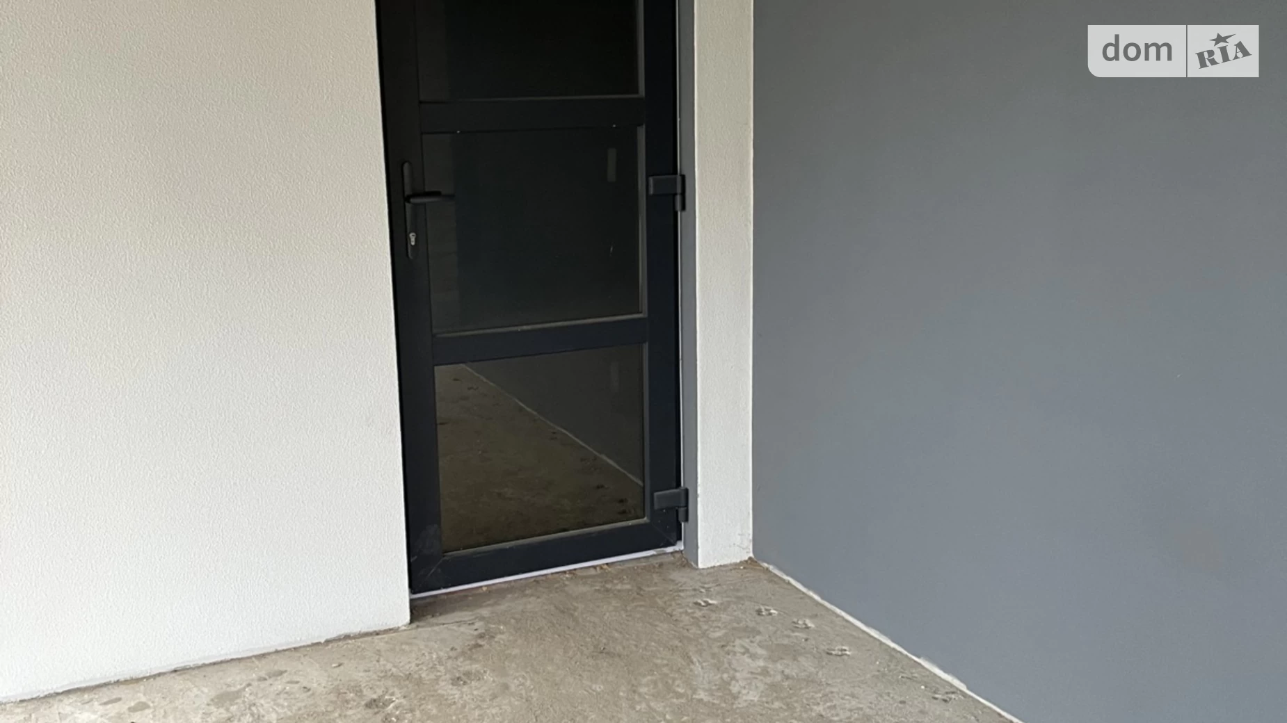 Продается одноэтажный дом 118 кв. м с балконом, цена: 87000 $ - фото 4