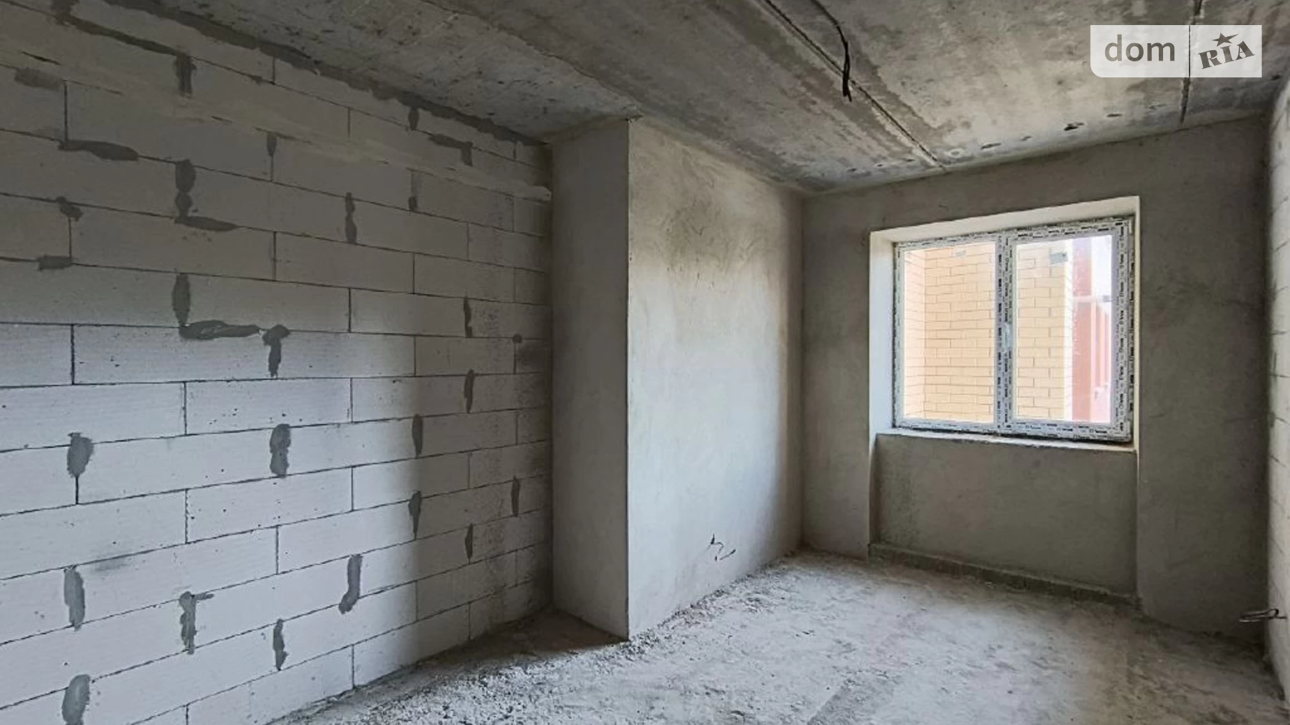 Продается 2-комнатная квартира 77.9 кв. м в Крыжановке, цена: 58000 $ - фото 5