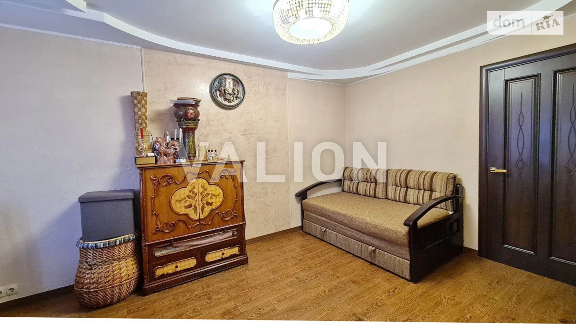 Продается 3-комнатная квартира 67 кв. м в Киеве, цена: 149999 $ - фото 3