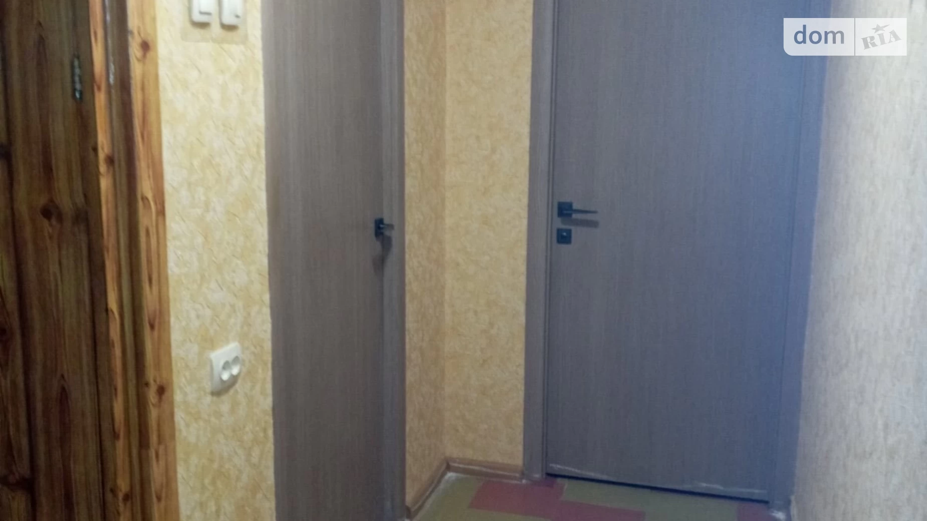 Продается 2-комнатная квартира 46.7 кв. м в Днепре, ул. Квартальная(Гладкова), 20 - фото 5