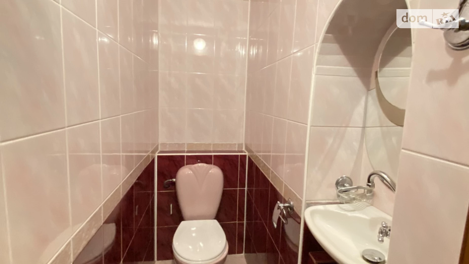 Продается 4-комнатная квартира 75.2 кв. м в Ровно, цена: 85000 $ - фото 2
