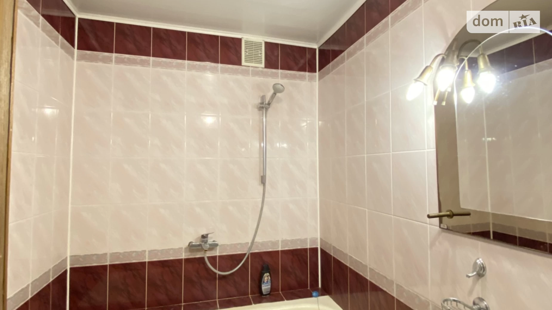 Продается 4-комнатная квартира 75.2 кв. м в Ровно, цена: 85000 $ - фото 3