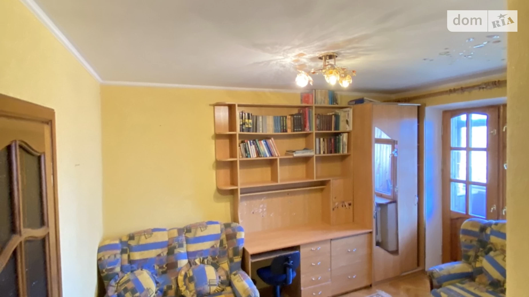 Продается 4-комнатная квартира 75.2 кв. м в Ровно, цена: 85000 $ - фото 5