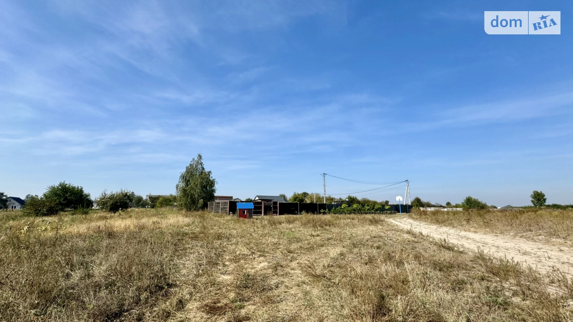 Продается земельный участок 22.37 соток в Киевской области, цена: 23500 $ - фото 2