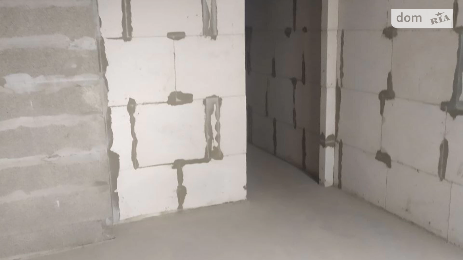 Продається 2-кімнатна квартира 66 кв. м у Одесі, цена: 42900 $ - фото 2
