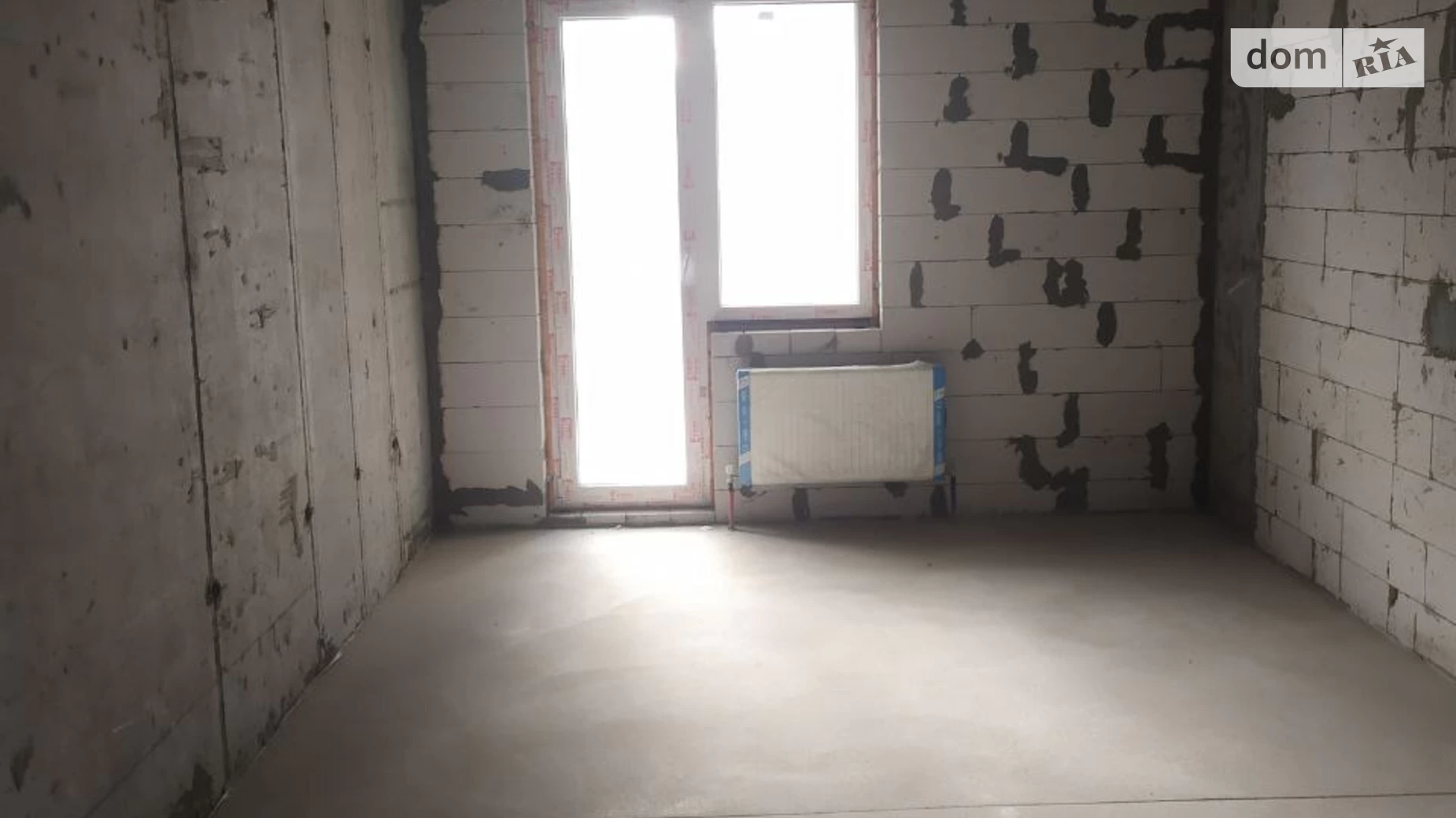 Продається 2-кімнатна квартира 66 кв. м у Одесі, цена: 42900 $ - фото 4
