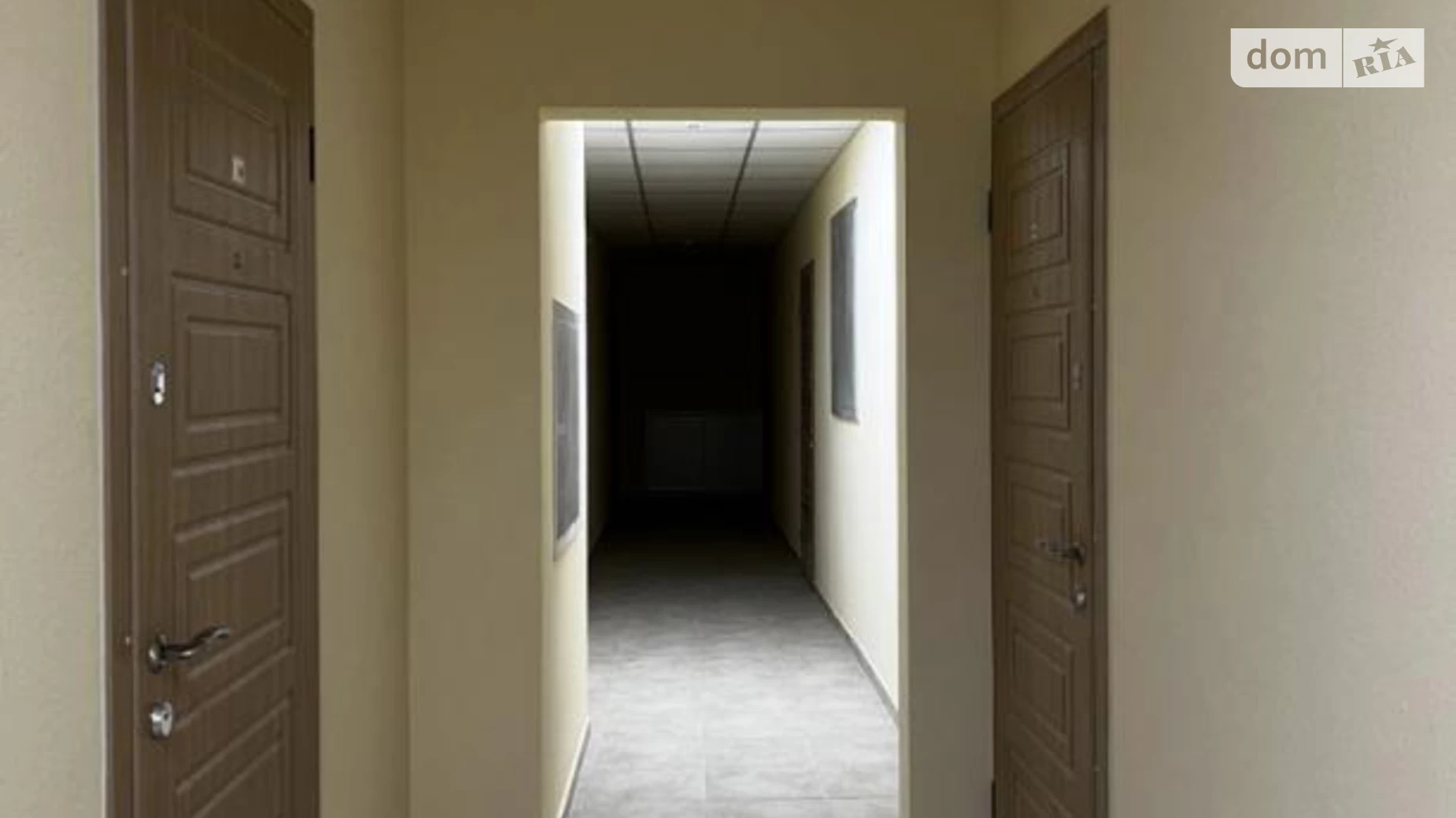 Продається 2-кімнатна квартира 66 кв. м у Одесі, цена: 42900 $ - фото 5