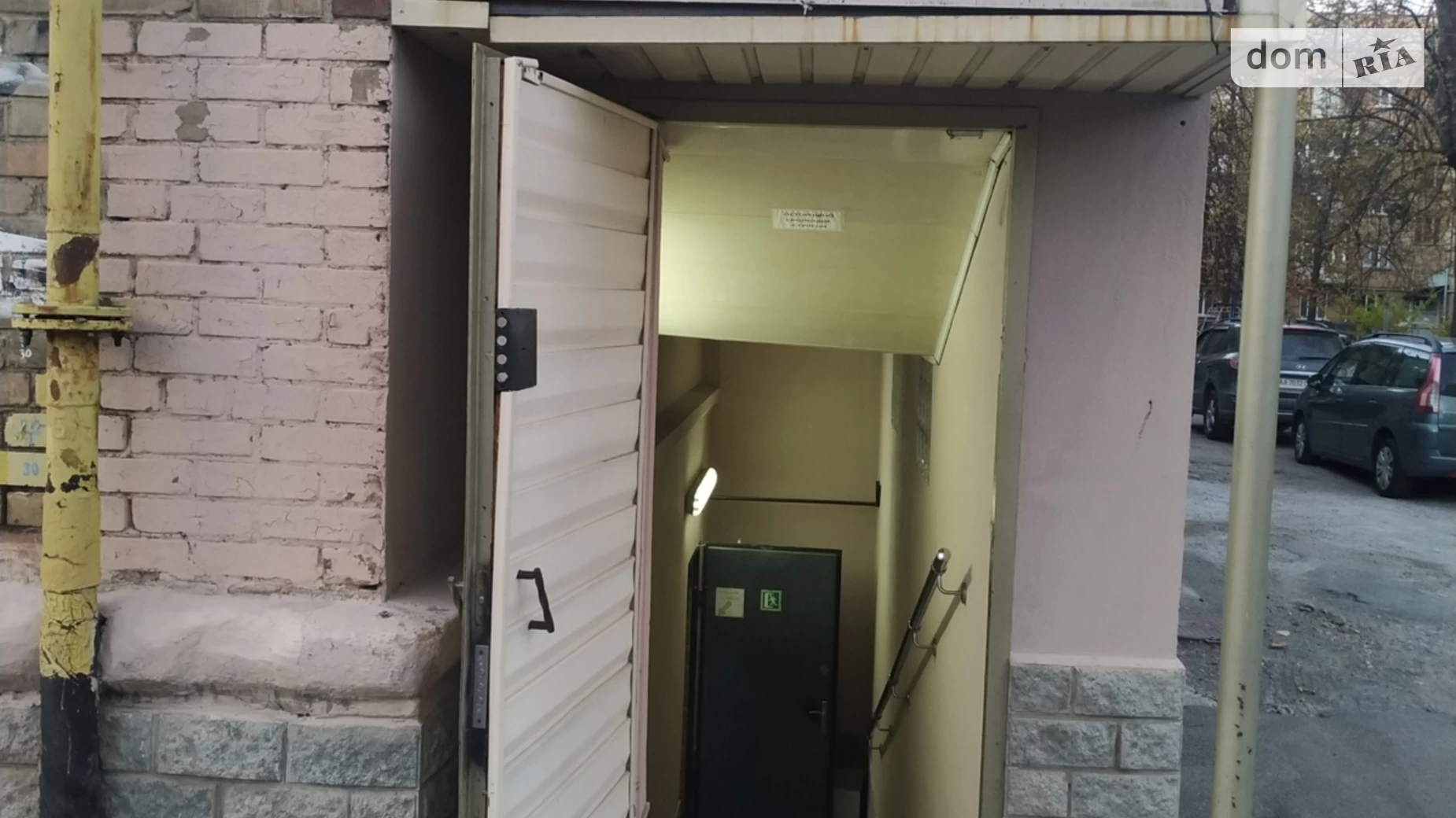 бул. Академика Вернадского, 4 Святошино Киев Святошин, цена: 96000 $ - фото 3