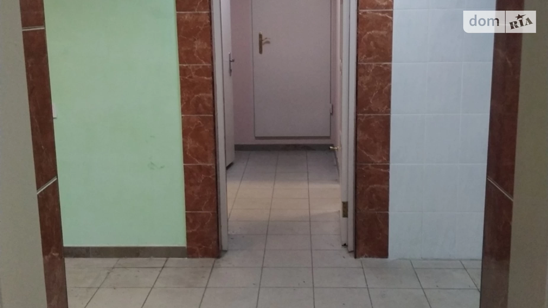 бул. Академика Вернадского, 4 Святошино Киев Святошин, цена: 96000 $ - фото 4
