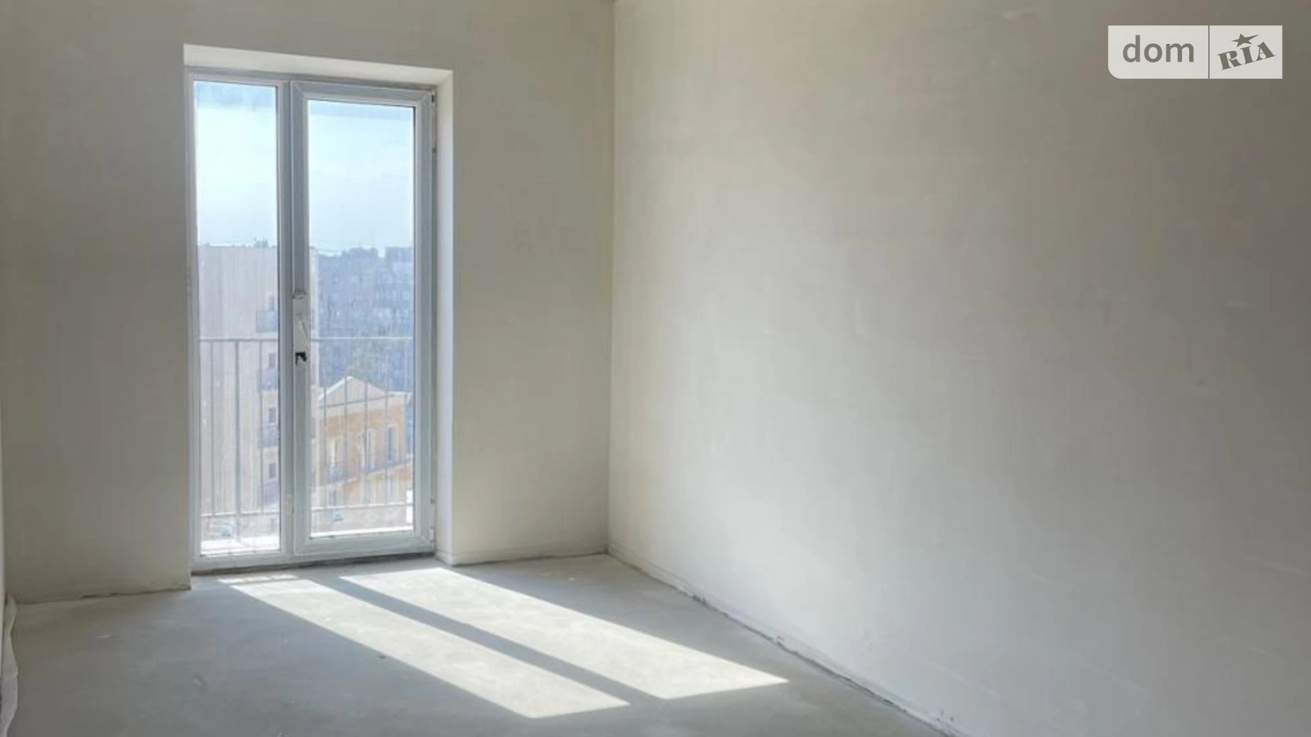 Продается 2-комнатная квартира 64 кв. м в Одессе, ул. Инглези, 2 корпус 7 - фото 2