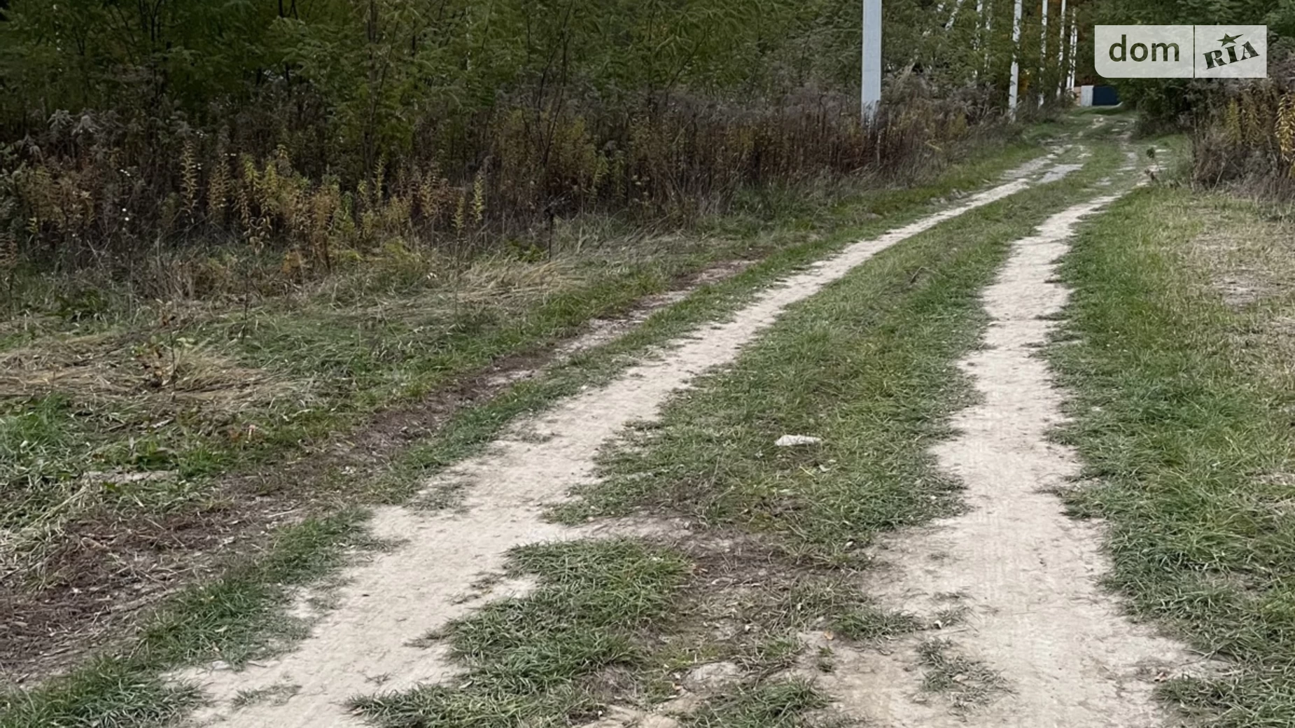 Продається земельна ділянка 10 соток у Вінницькій області, цена: 52000 $ - фото 5
