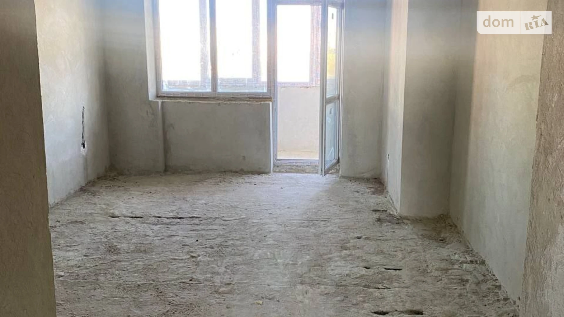 Продается 2-комнатная квартира 70.5 кв. м в Львове, ул. Антонича, 5А - фото 2