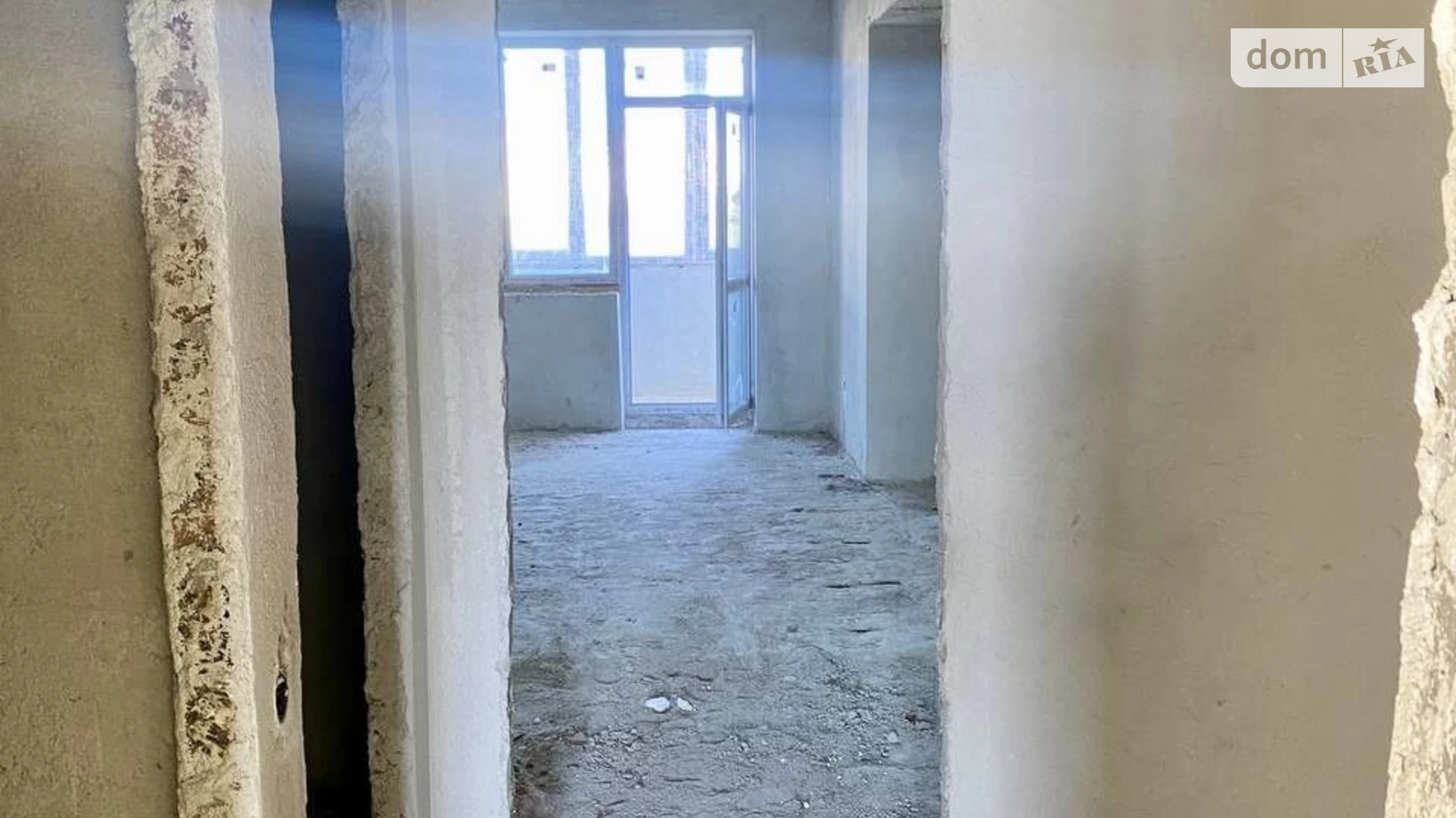 Продается 2-комнатная квартира 70.5 кв. м в Львове, ул. Антонича, 5А - фото 4